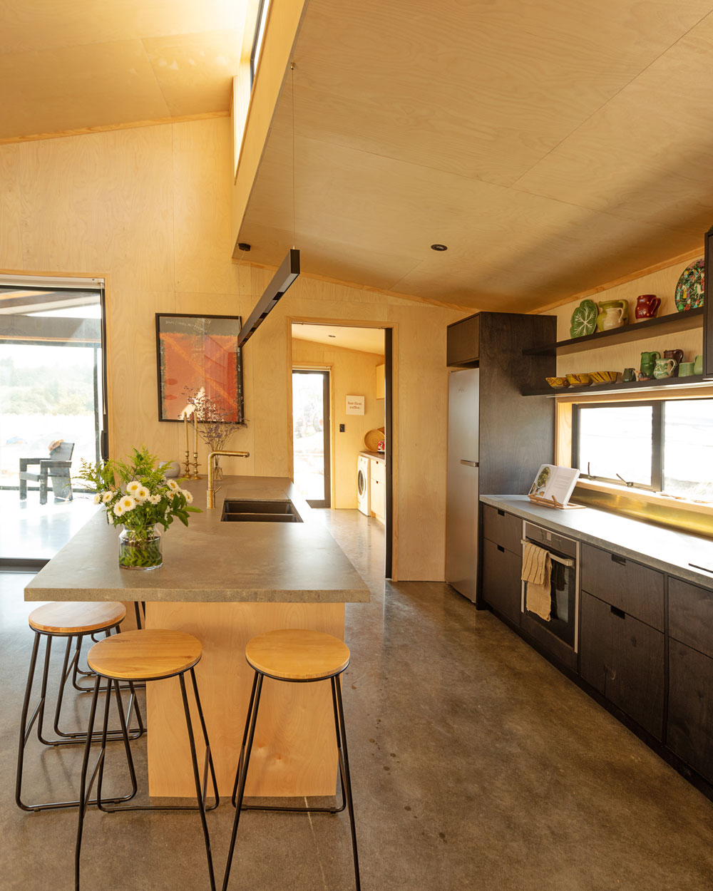 builders in omaha builders in omaha