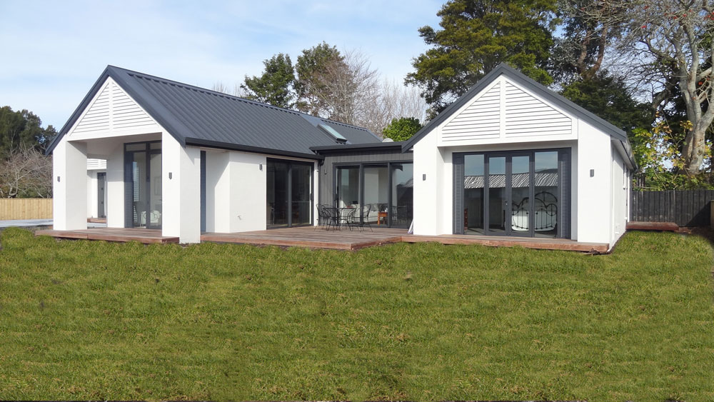 house builders near me house builders near me