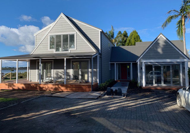house builders house builders