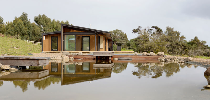 warkworth house builders